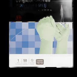 https://usmed-media.usamedpremium.com/public/assets/Catalog/Images/USAMP-73760081_4.webp