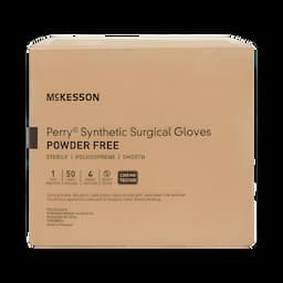 https://usmed-media.usamedpremium.com/public/assets/Catalog/Images/USAMP-73760081_5.webp
