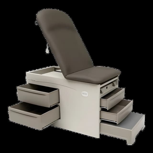 https://usmed-media.usamedpremium.com/public/assets/Catalog/Images/USAMP-73785357_1.webp