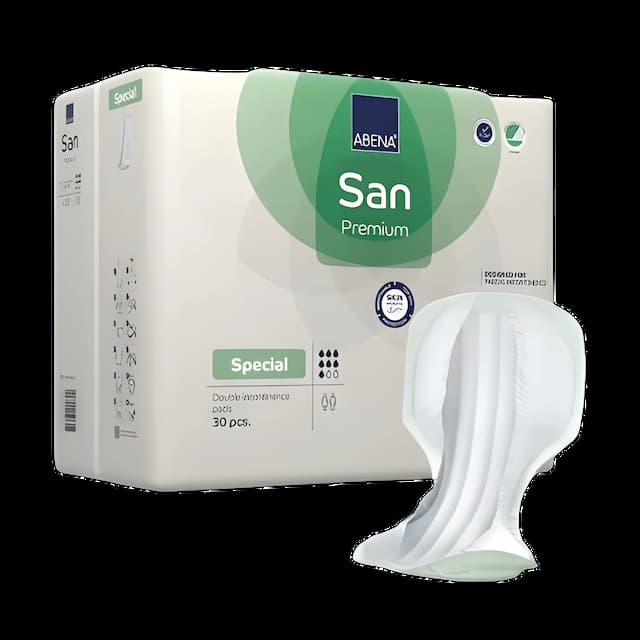 https://usmed-media.usamedpremium.com/public/assets/Catalog/Images/USAMP-73895206_1.webp