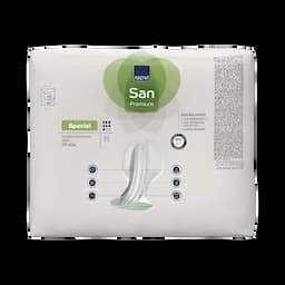 https://usmed-media.usamedpremium.com/public/assets/Catalog/Images/USAMP-73895206_5.webp
