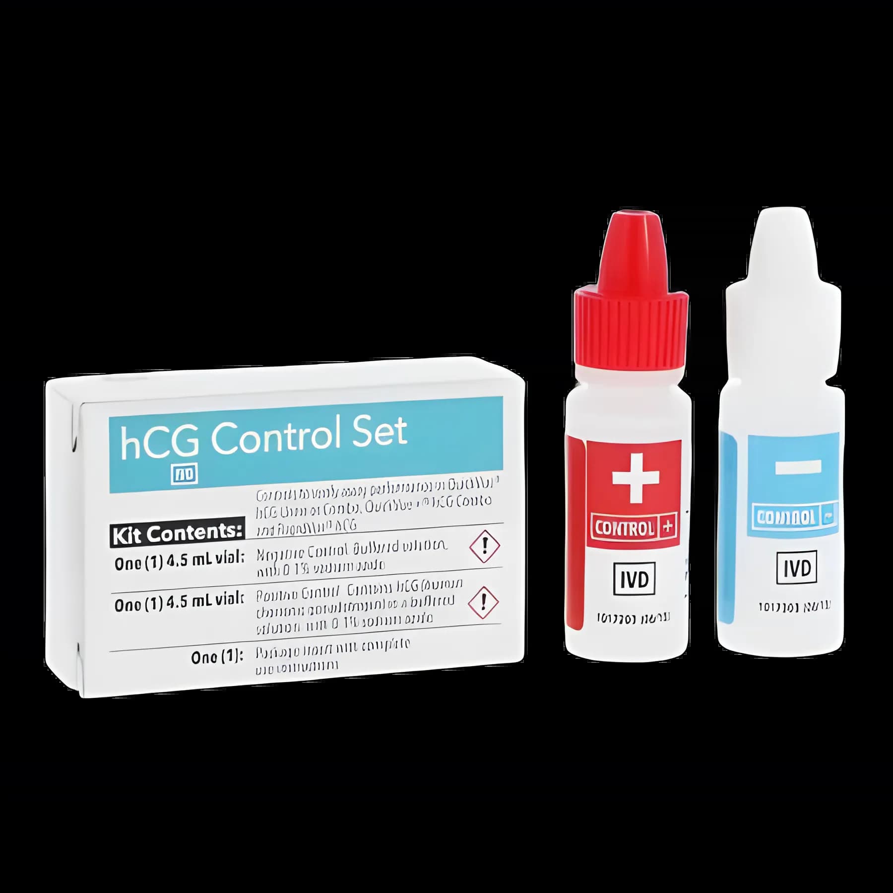 https://usmed-media.usamedpremium.com/public/assets/Catalog/Images/USAMP-74042885.webp