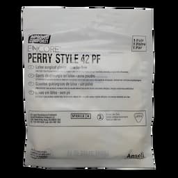 https://usmed-media.usamedpremium.com/public/assets/Catalog/Images/USAMP-74048533_4.webp