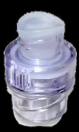 https://usmed-media.usamedpremium.com/public/assets/Catalog/Images/USAMP-74280352.webp