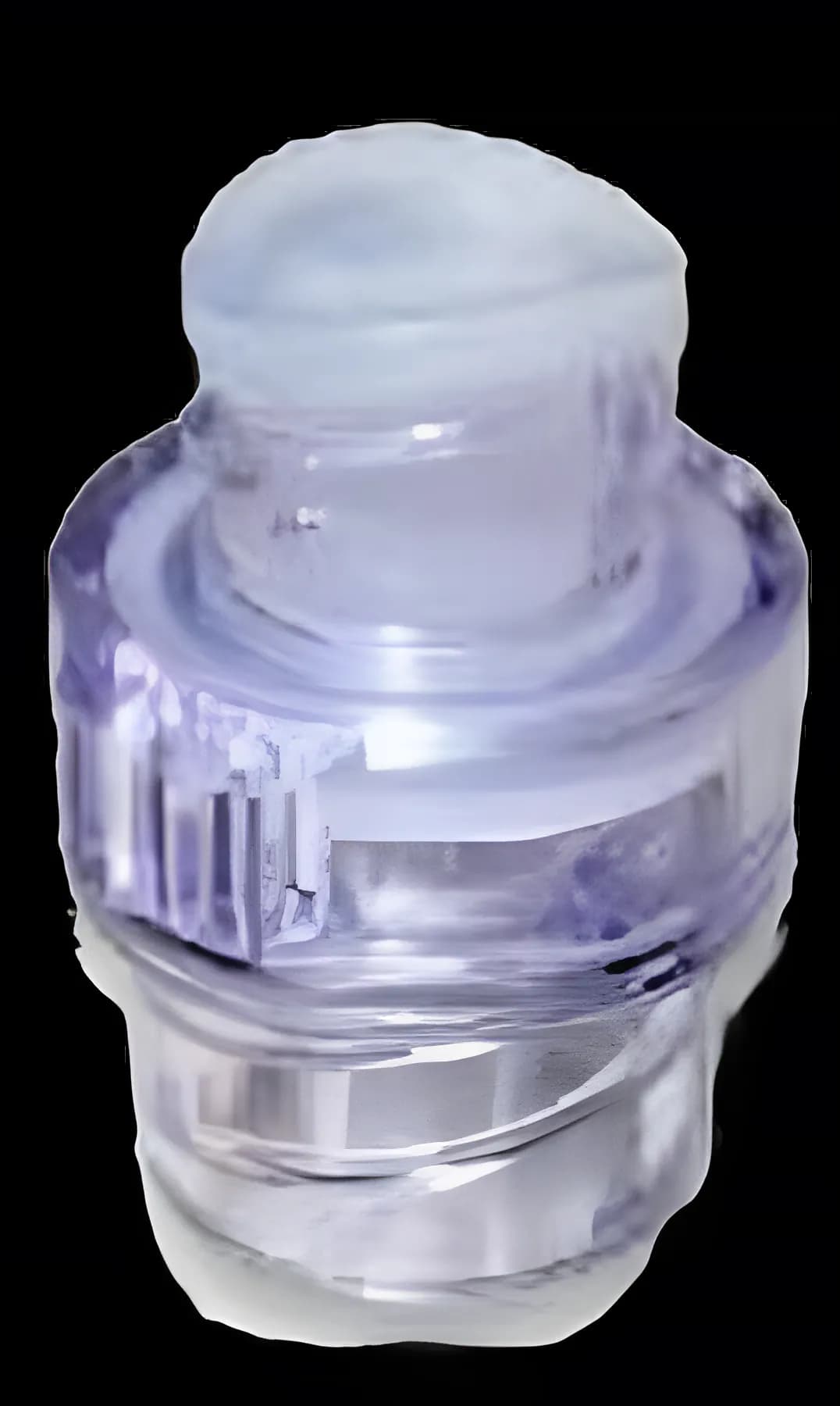 https://usmed-media.usamedpremium.com/public/assets/Catalog/Images/USAMP-74280352.webp