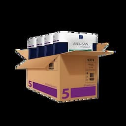 https://usmed-media.usamedpremium.com/public/assets/Catalog/Images/USAMP-74363100_3.webp