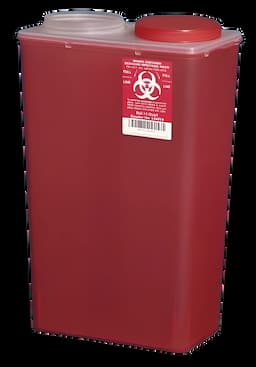 https://usmed-media.usamedpremium.com/public/assets/Catalog/Images/USAMP-74367477.webp