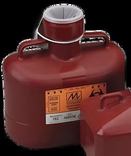https://usmed-media.usamedpremium.com/public/assets/Catalog/Images/USAMP-74650940.webp