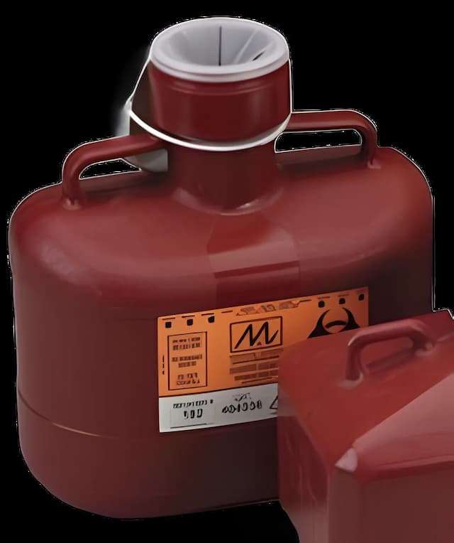 https://usmed-media.usamedpremium.com/public/assets/Catalog/Images/USAMP-74650940.webp