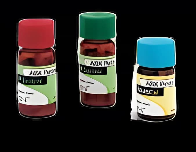 https://usmed-media.usamedpremium.com/public/assets/Catalog/Images/USAMP-74662787.webp