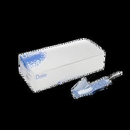 https://usmed-media.usamedpremium.com/public/assets/Catalog/Images/USAMP-74694695_1.webp