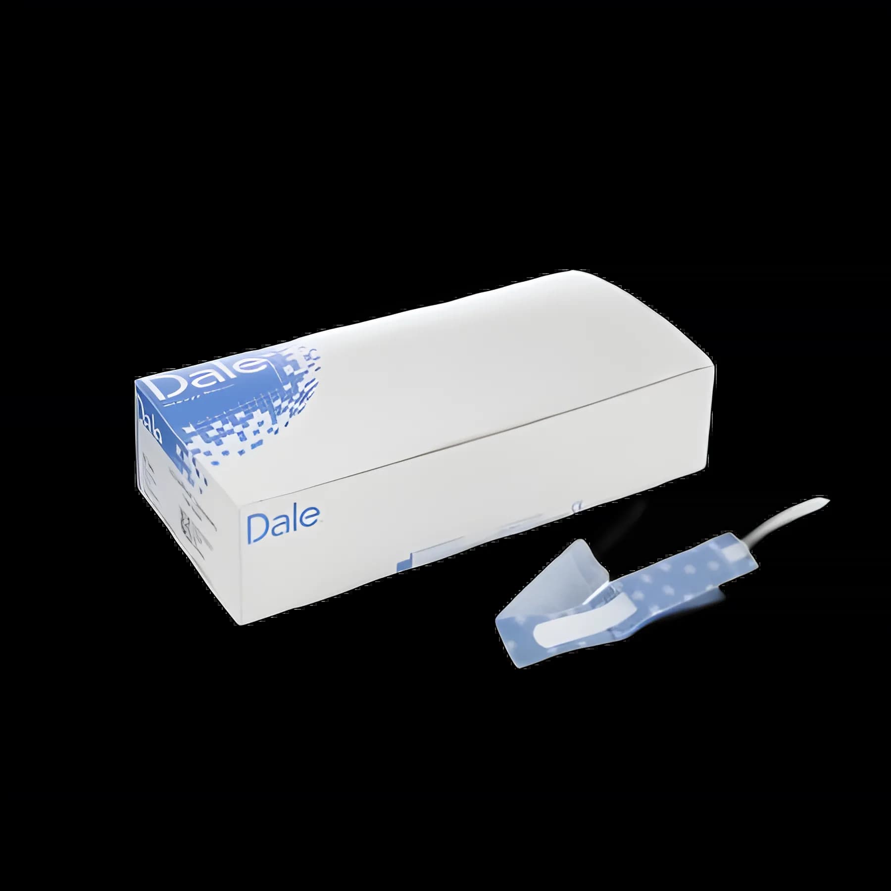 https://usmed-media.usamedpremium.com/public/assets/Catalog/Images/USAMP-74694695_1.webp