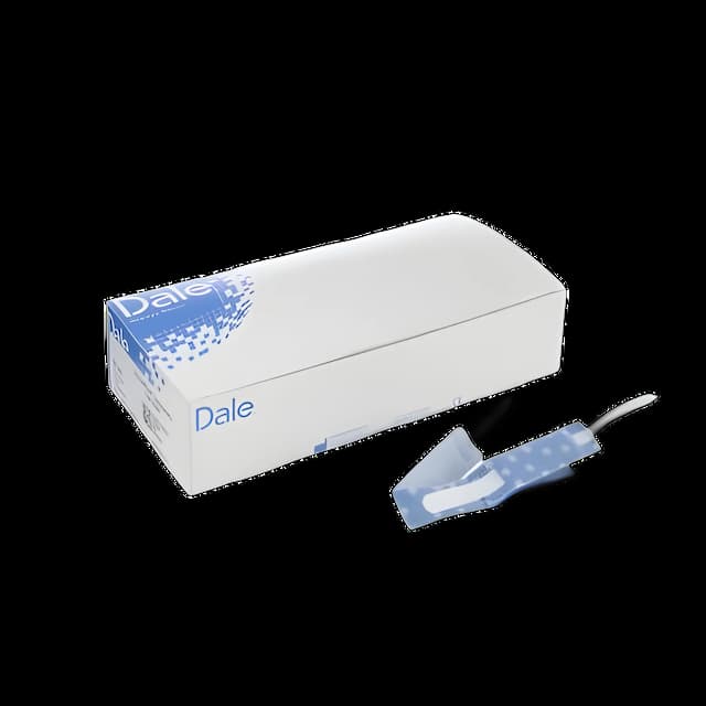 https://usmed-media.usamedpremium.com/public/assets/Catalog/Images/USAMP-74694695_1.webp
