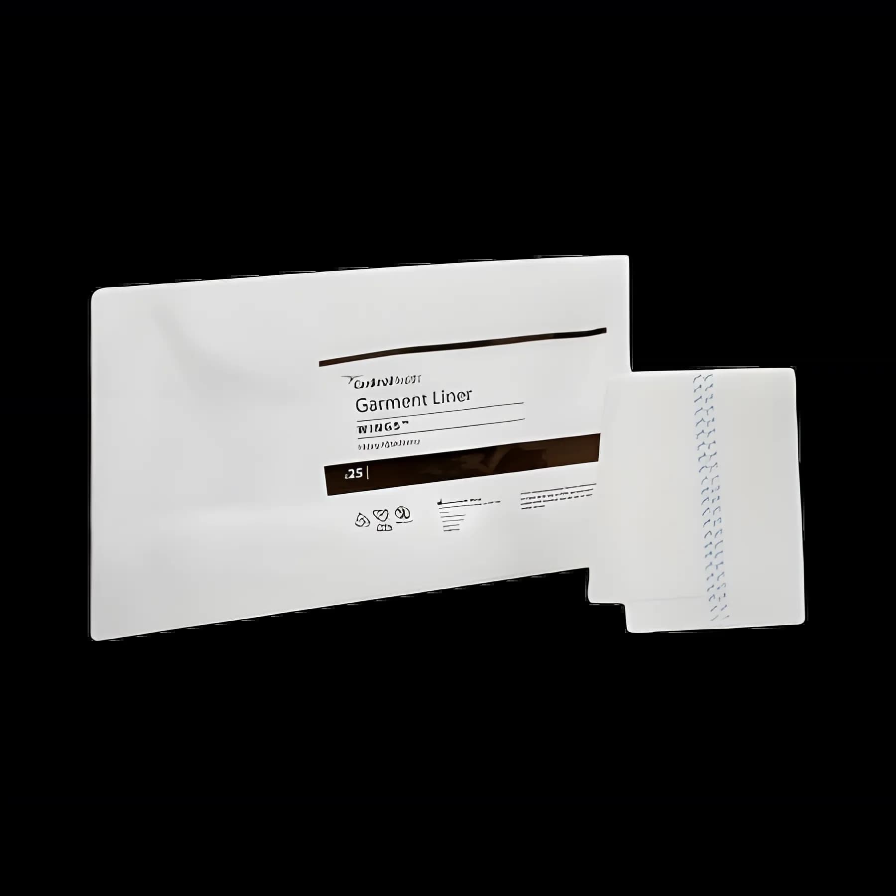 https://usmed-media.usamedpremium.com/public/assets/Catalog/Images/USAMP-74739403_1.webp