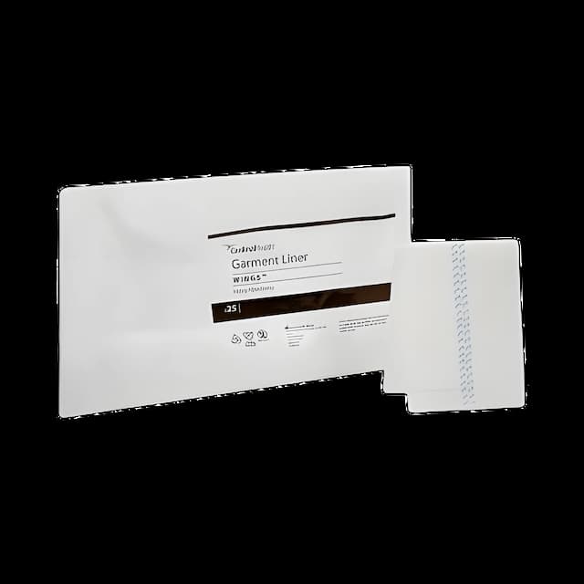 https://usmed-media.usamedpremium.com/public/assets/Catalog/Images/USAMP-74739403_1.webp