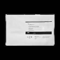 https://usmed-media.usamedpremium.com/public/assets/Catalog/Images/USAMP-74739403_2.webp