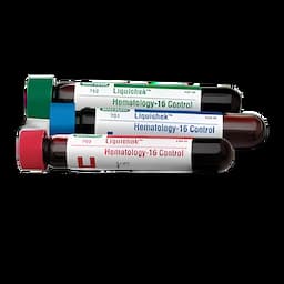 https://usmed-media.usamedpremium.com/public/assets/Catalog/Images/USAMP-74803463.webp