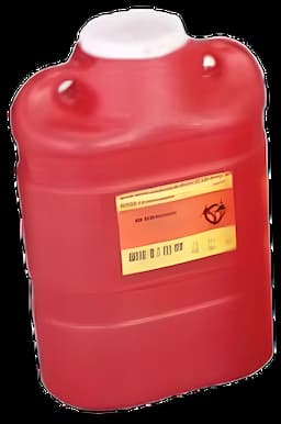 https://usmed-media.usamedpremium.com/public/assets/Catalog/Images/USAMP-74804130.webp