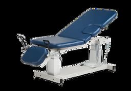 https://usmed-media.usamedpremium.com/public/assets/Catalog/Images/USAMP-74810335.webp