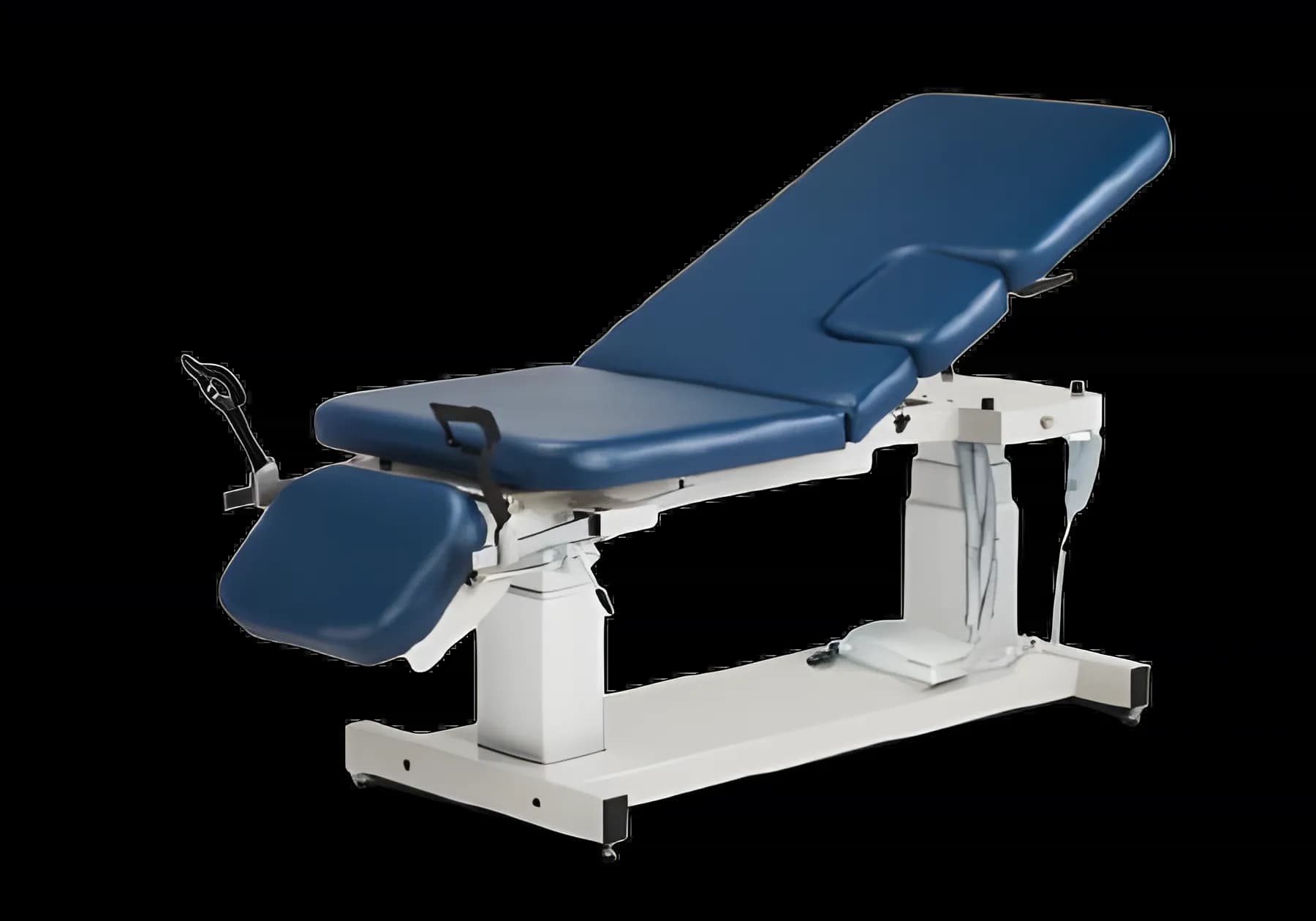 https://usmed-media.usamedpremium.com/public/assets/Catalog/Images/USAMP-74810335.webp