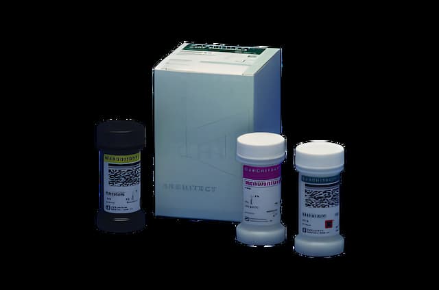 https://usmed-media.usamedpremium.com/public/assets/Catalog/Images/USAMP-74894400.webp
