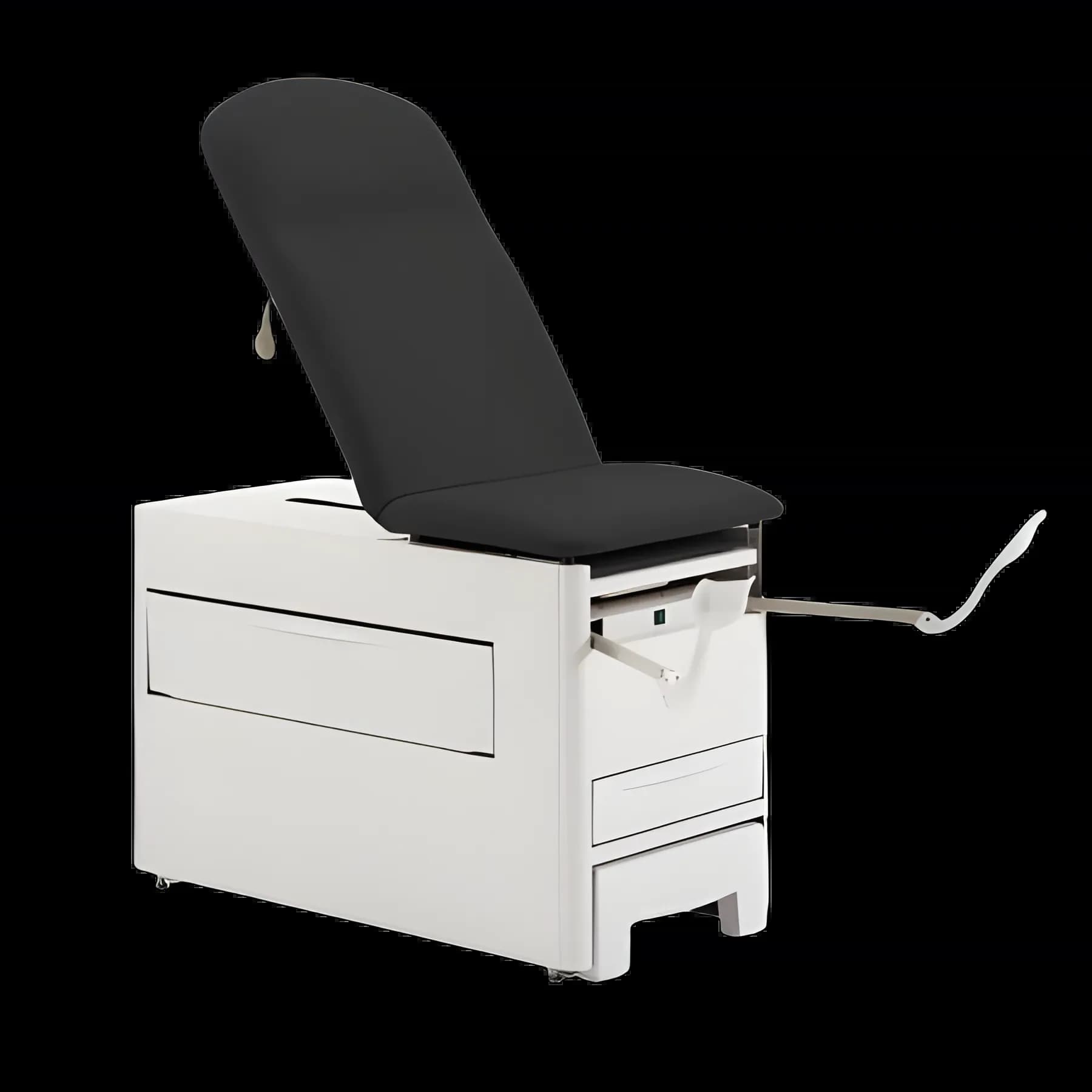 https://usmed-media.usamedpremium.com/public/assets/Catalog/Images/USAMP-74940604.webp