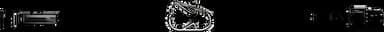 IV Extension Set Standard Bore 7 Inch Tubing