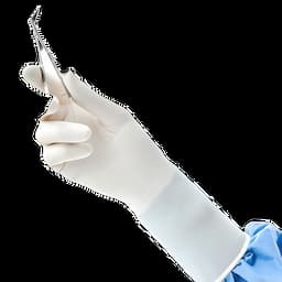 https://usmed-media.usamedpremium.com/public/assets/Catalog/Images/USAMP-74984043.webp