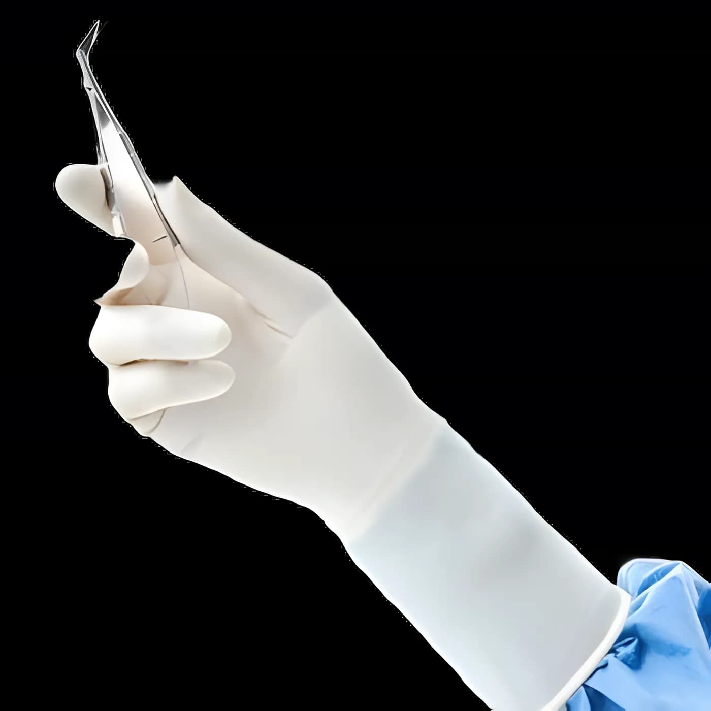 https://usmed-media.usamedpremium.com/public/assets/Catalog/Images/USAMP-74984043.webp