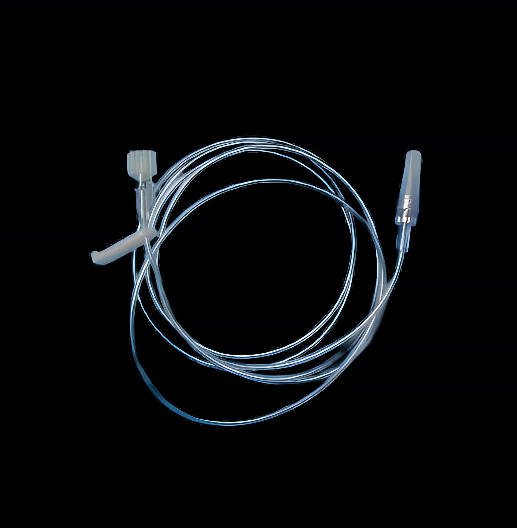 https://usmed-media.usamedpremium.com/public/assets/Catalog/Images/USAMP-75032104.webp