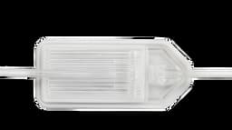 https://usmed-media.usamedpremium.com/public/assets/Catalog/Images/USAMP-75222002_1.webp