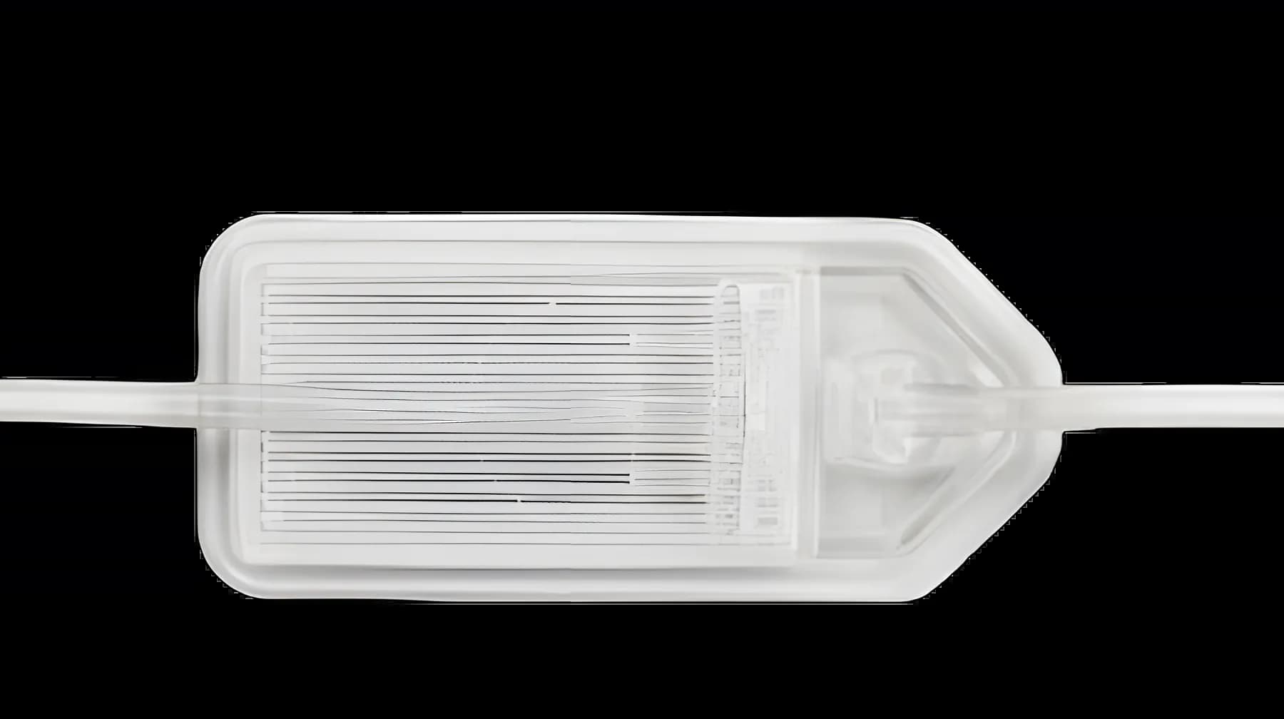 https://usmed-media.usamedpremium.com/public/assets/Catalog/Images/USAMP-75222002_1.webp