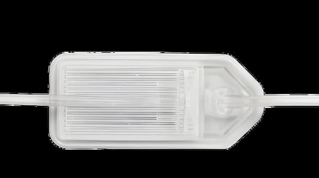 https://usmed-media.usamedpremium.com/public/assets/Catalog/Images/USAMP-75222002_1.webp