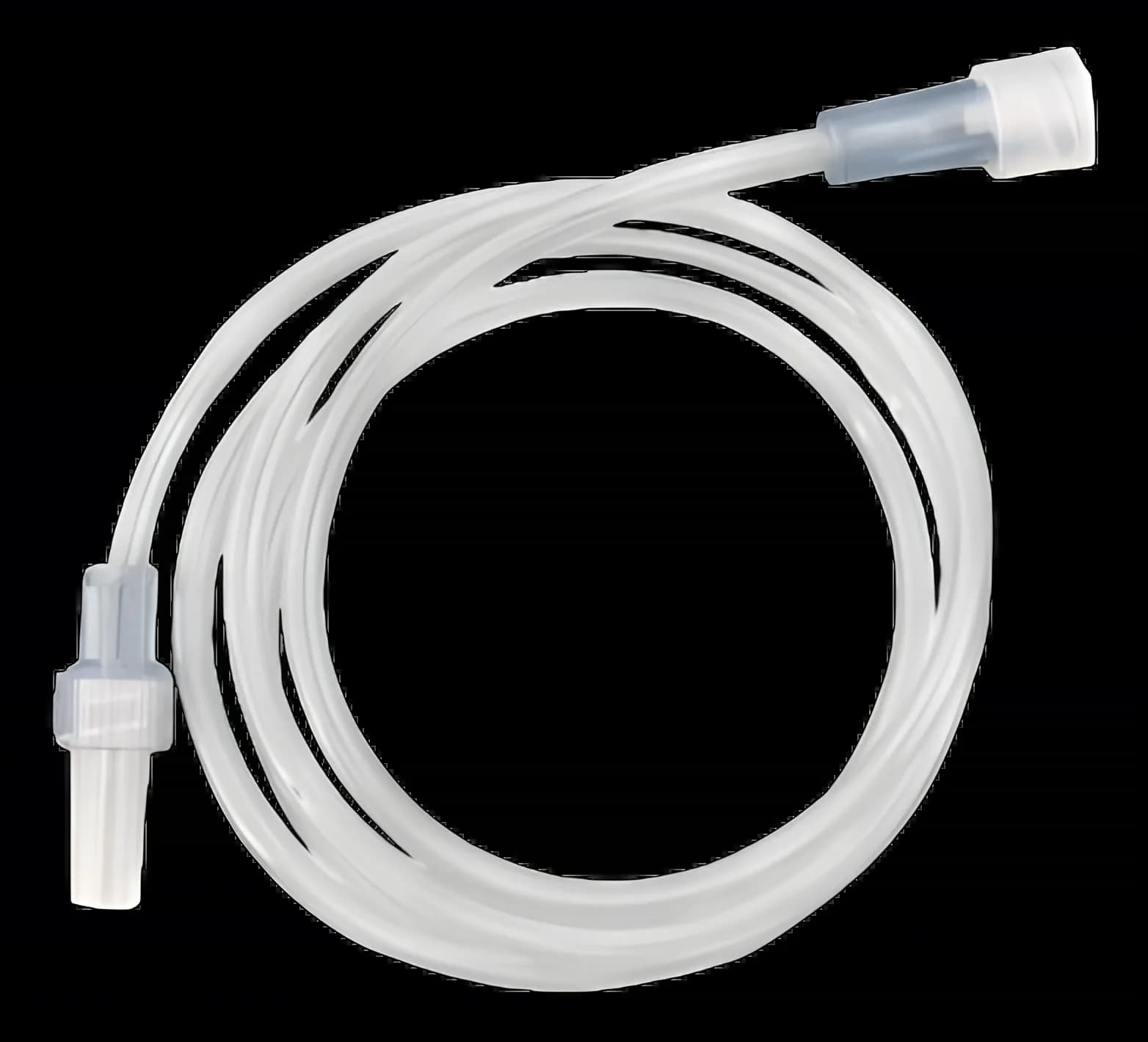 https://usmed-media.usamedpremium.com/public/assets/Catalog/Images/USAMP-75278767.webp