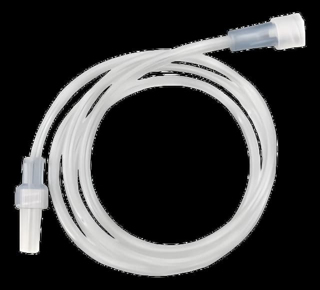 https://usmed-media.usamedpremium.com/public/assets/Catalog/Images/USAMP-75278767.webp