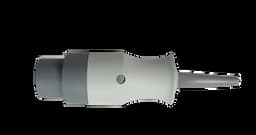 https://usmed-media.usamedpremium.com/public/assets/Catalog/Images/USAMP-75441423.webp