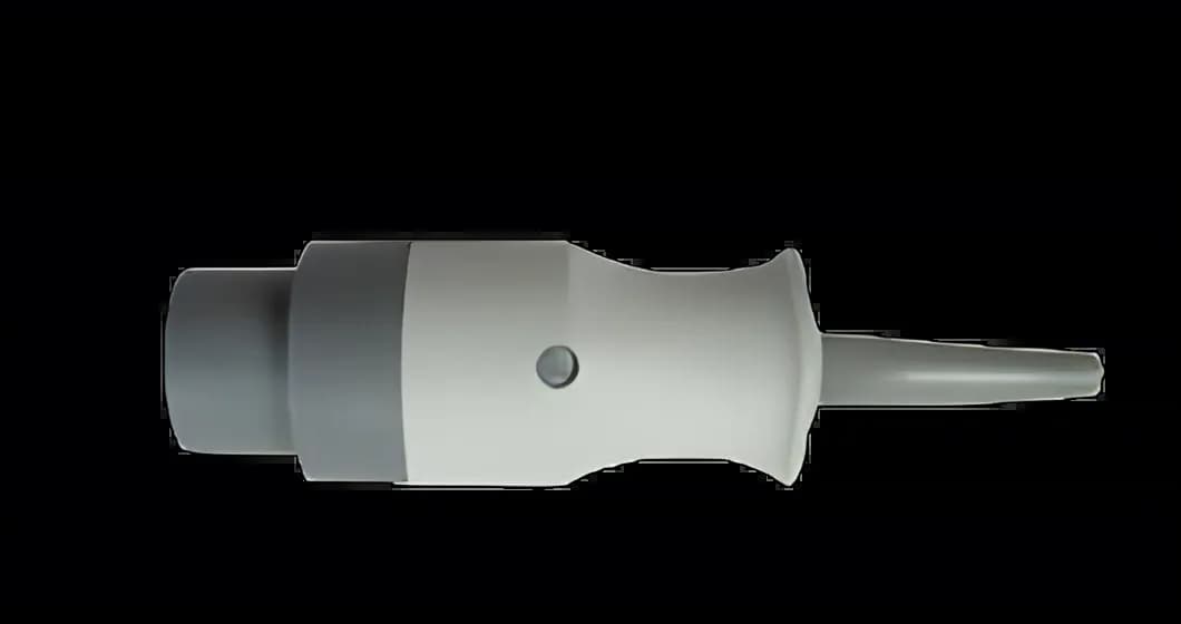 https://usmed-media.usamedpremium.com/public/assets/Catalog/Images/USAMP-75441423.webp