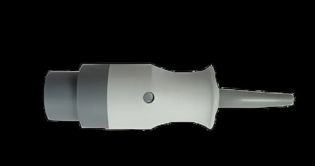 https://usmed-media.usamedpremium.com/public/assets/Catalog/Images/USAMP-75441423.webp