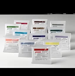 https://usmed-media.usamedpremium.com/public/assets/Catalog/Images/USAMP-75502279.webp