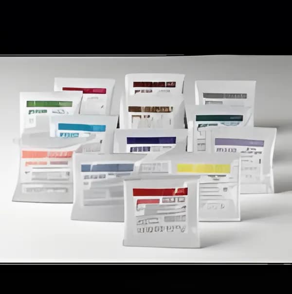 https://usmed-media.usamedpremium.com/public/assets/Catalog/Images/USAMP-75502279.webp