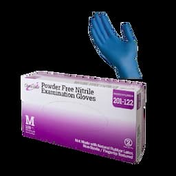 https://usmed-media.usamedpremium.com/public/assets/Catalog/Images/USAMP-75649501.webp
