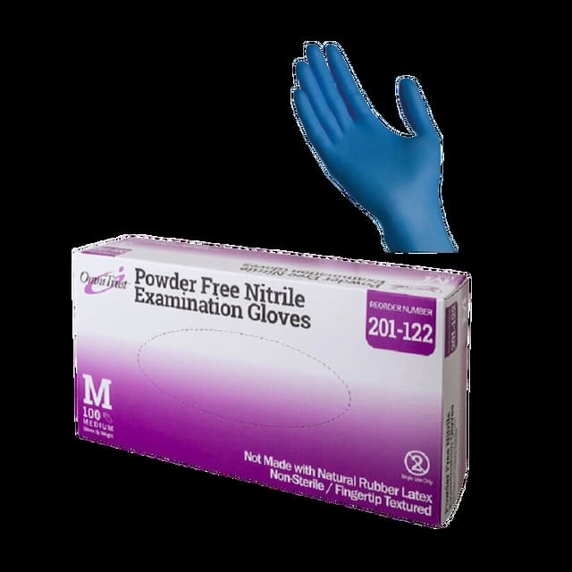https://usmed-media.usamedpremium.com/public/assets/Catalog/Images/USAMP-75649501.webp
