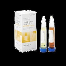 https://usmed-media.usamedpremium.com/public/assets/Catalog/Images/USAMP-75777398_1.webp