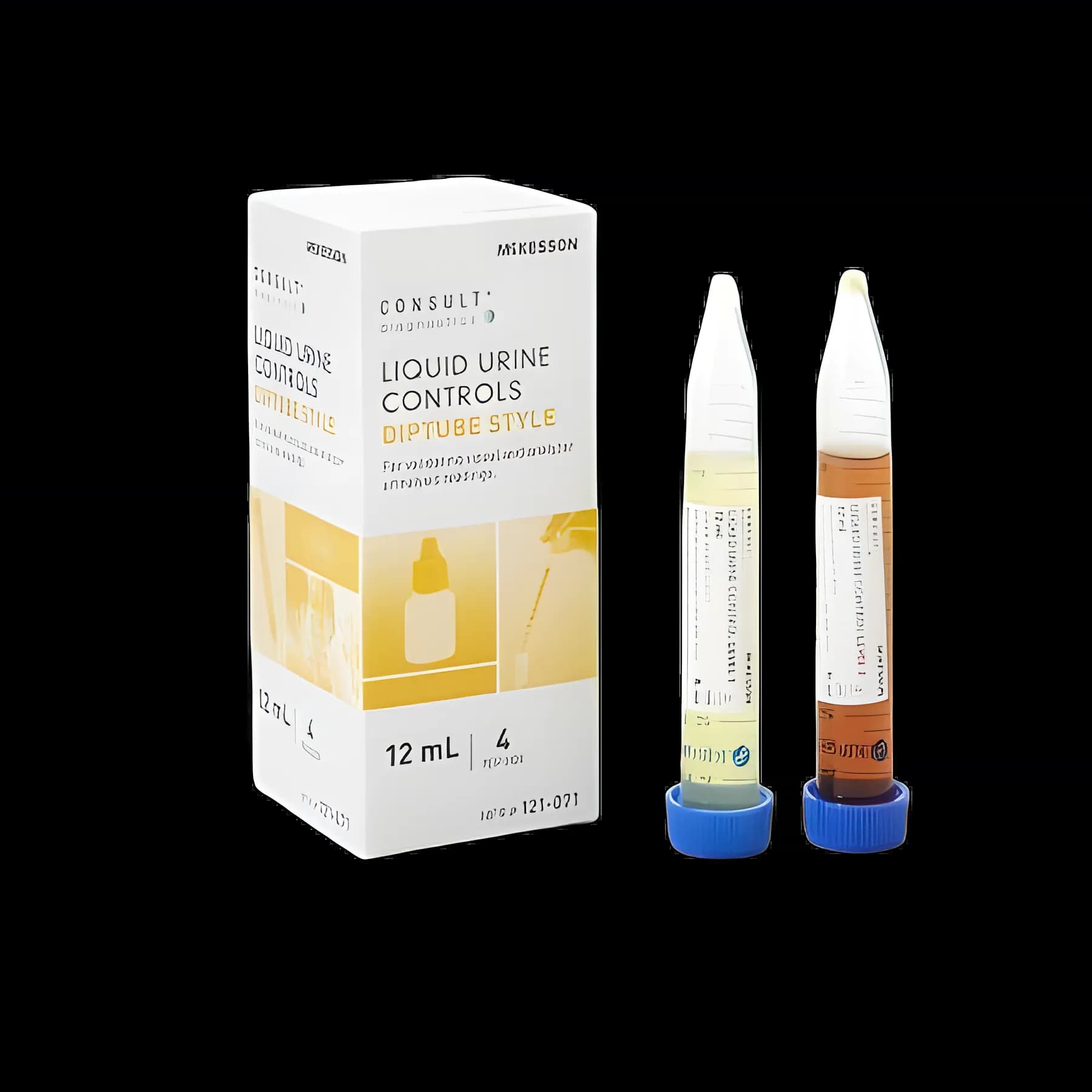 https://usmed-media.usamedpremium.com/public/assets/Catalog/Images/USAMP-75777398_1.webp