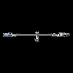 https://usmed-media.usamedpremium.com/public/assets/Catalog/Images/USAMP-75851133.webp