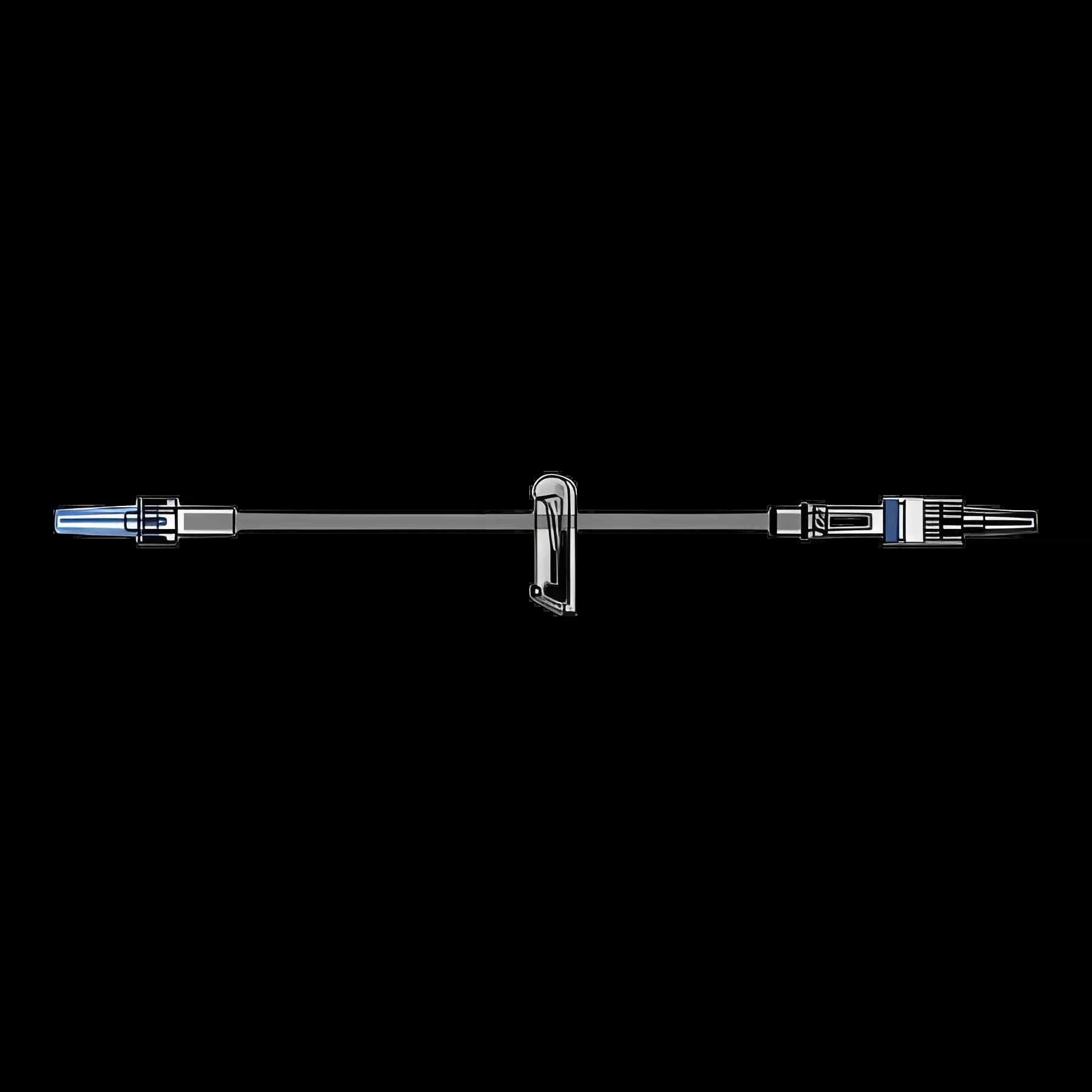 https://usmed-media.usamedpremium.com/public/assets/Catalog/Images/USAMP-75851133.webp