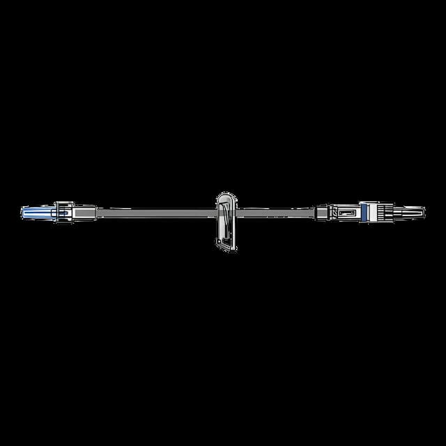 https://usmed-media.usamedpremium.com/public/assets/Catalog/Images/USAMP-75851133.webp