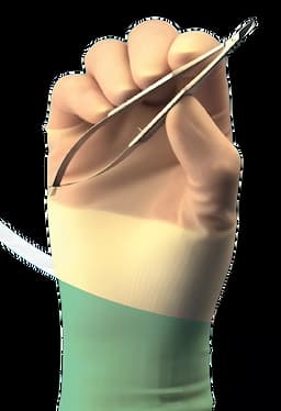 https://usmed-media.usamedpremium.com/public/assets/Catalog/Images/USAMP-75892295.webp