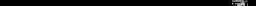 https://usmed-media.usamedpremium.com/public/assets/Catalog/Images/USAMP-75990745.webp