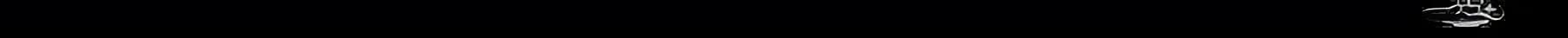 https://usmed-media.usamedpremium.com/public/assets/Catalog/Images/USAMP-75990745.webp